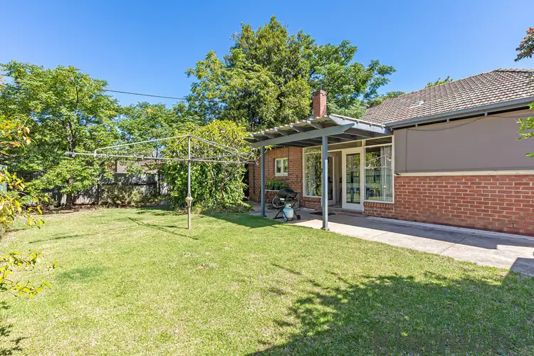 Second view of Homely house listing, 1a Broadway, Colonel Light Gardens SA 5041