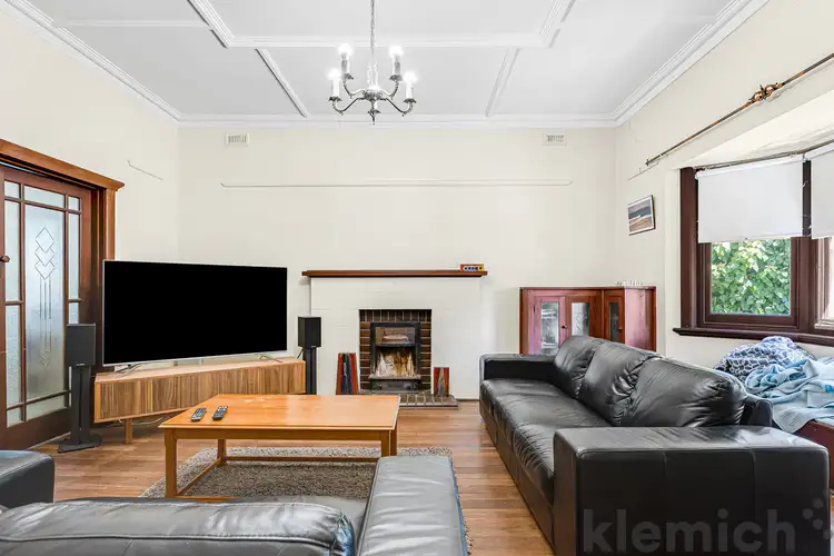 Third view of Homely house listing, 1a Broadway, Colonel Light Gardens SA 5041