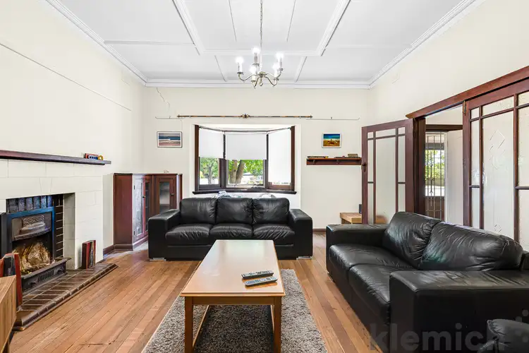 Fourth view of Homely house listing, 1a Broadway, Colonel Light Gardens SA 5041