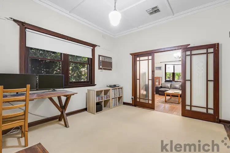 Fifth view of Homely house listing, 1a Broadway, Colonel Light Gardens SA 5041