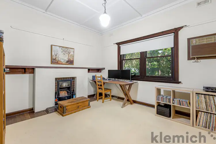 Sixth view of Homely house listing, 1a Broadway, Colonel Light Gardens SA 5041