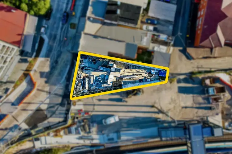 249 Wardell Road, Marrickville NSW 2204