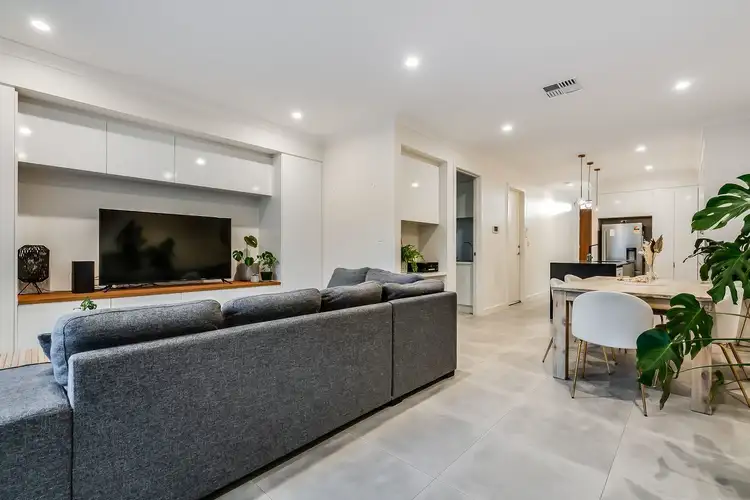 Fifth view of Homely house listing, 9C Moorlands Road, Hectorville SA 5073