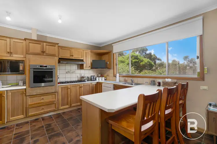 Second view of Homely house listing, 85 Port Fairy Road, Ararat VIC 3377
