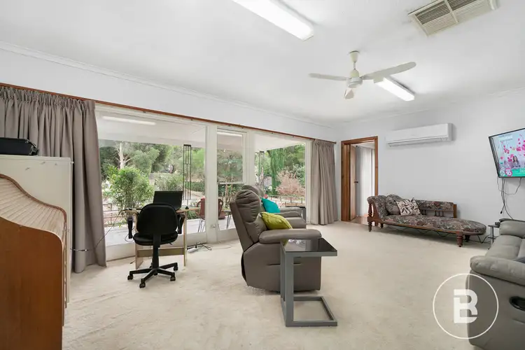 Third view of Homely house listing, 85 Port Fairy Road, Ararat VIC 3377
