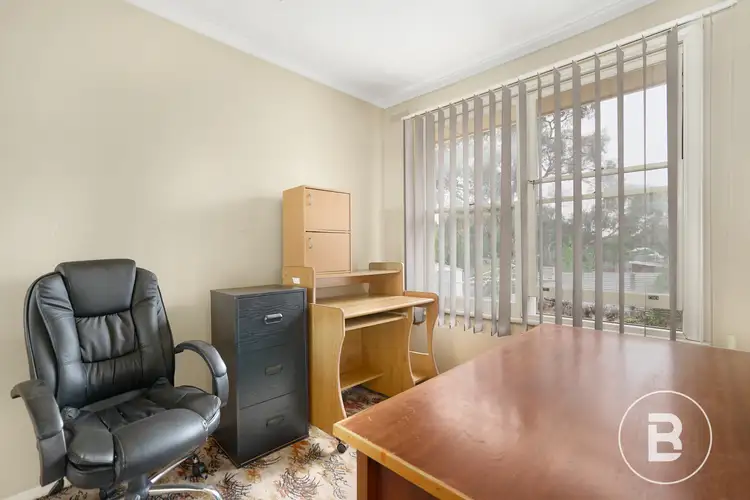 Fourth view of Homely house listing, 85 Port Fairy Road, Ararat VIC 3377