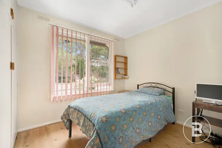 Fifth view of Homely house listing, 85 Port Fairy Road, Ararat VIC 3377