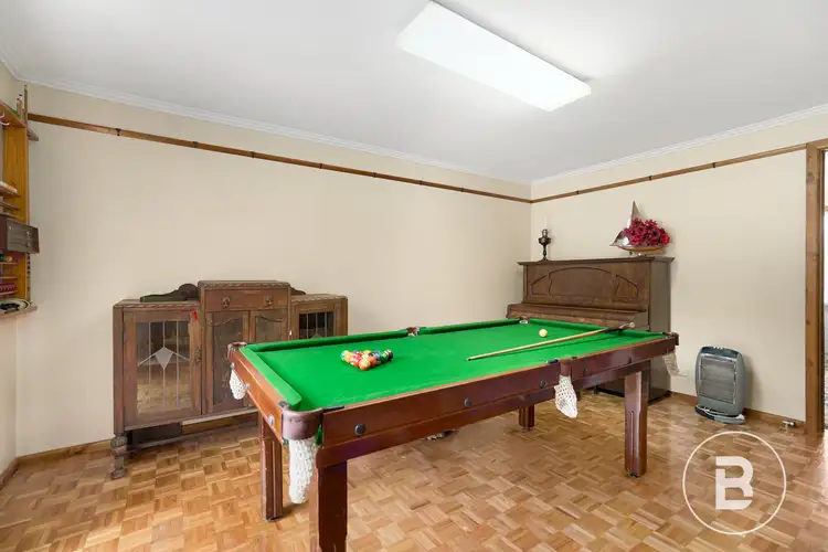 Sixth view of Homely house listing, 85 Port Fairy Road, Ararat VIC 3377