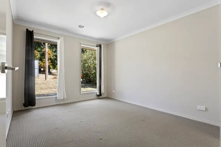 Second view of Homely house listing, 28A Cambridge Street, Creswick VIC 3363