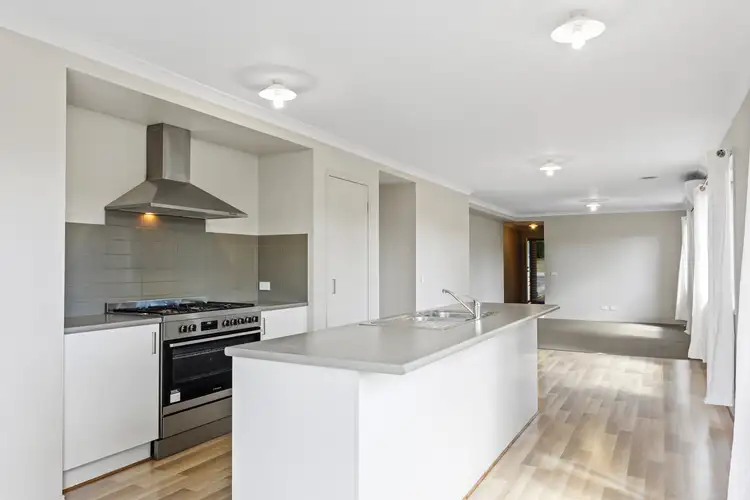 Fourth view of Homely house listing, 28A Cambridge Street, Creswick VIC 3363