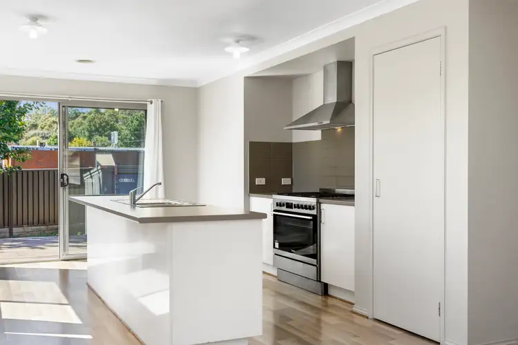 Fifth view of Homely house listing, 28A Cambridge Street, Creswick VIC 3363