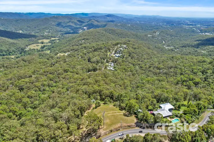 Sixth view of Homely land listing, 110 Chesterfield Drive, Bonogin QLD 4213