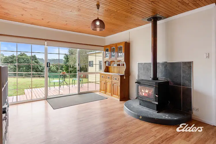 Third view of Homely rural property listing, 108 Lyons Road, Lapoinya TAS 7325