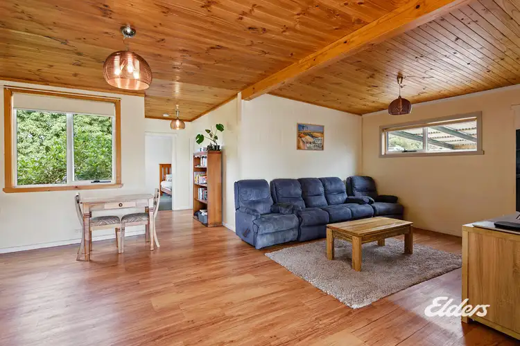 Fourth view of Homely rural property listing, 108 Lyons Road, Lapoinya TAS 7325