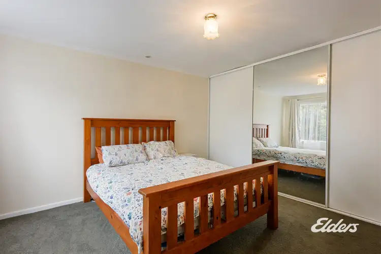 Fifth view of Homely rural property listing, 108 Lyons Road, Lapoinya TAS 7325