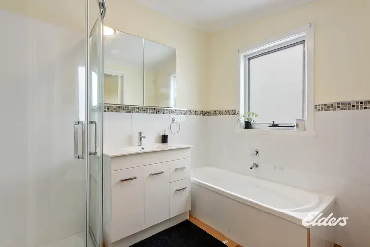 Sixth view of Homely rural property listing, 108 Lyons Road, Lapoinya TAS 7325