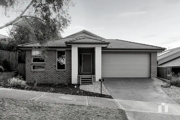 16 Chadwick Views, Doreen VIC 3754