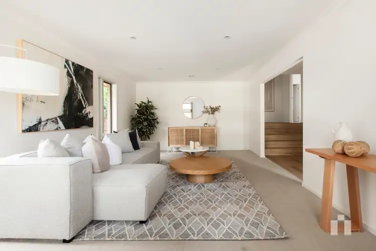 Fifth view of Homely house listing, 16 Chadwick Views, Doreen VIC 3754