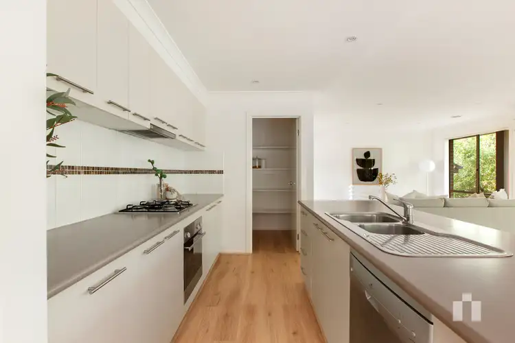 Sixth view of Homely house listing, 16 Chadwick Views, Doreen VIC 3754