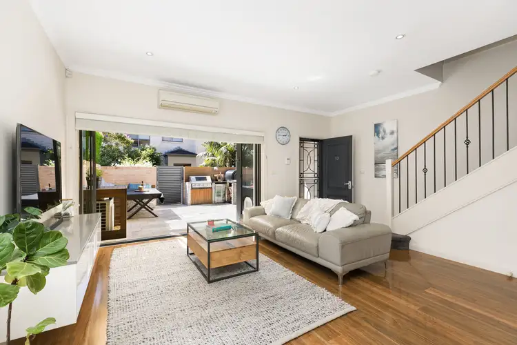 Main view of Homely townhouse listing, 13/73 Denman Avenue, Woolooware NSW 2230