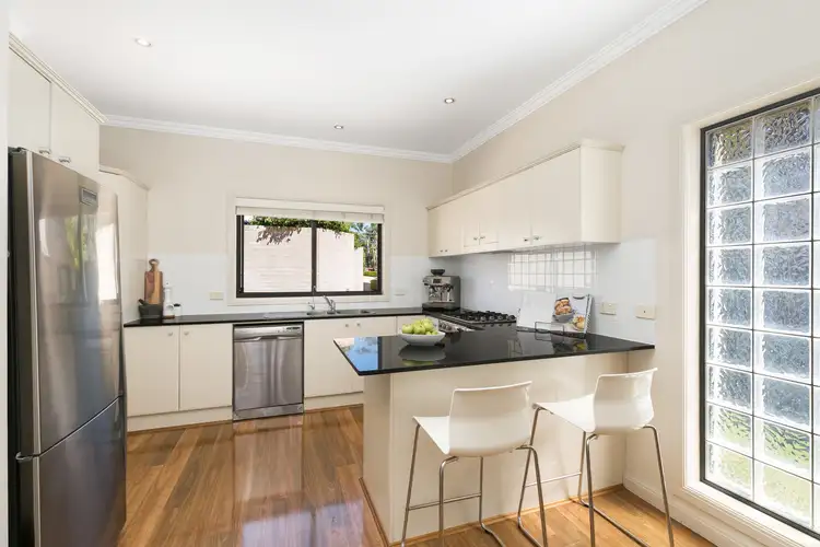 Fourth view of Homely townhouse listing, 13/73 Denman Avenue, Woolooware NSW 2230