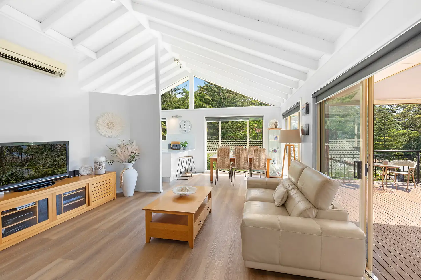 Main view of Homely house listing, 3 Dandenong Close, Avoca Beach NSW 2251