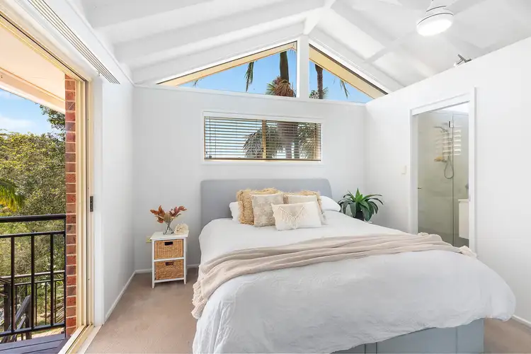 Third view of Homely house listing, 3 Dandenong Close, Avoca Beach NSW 2251