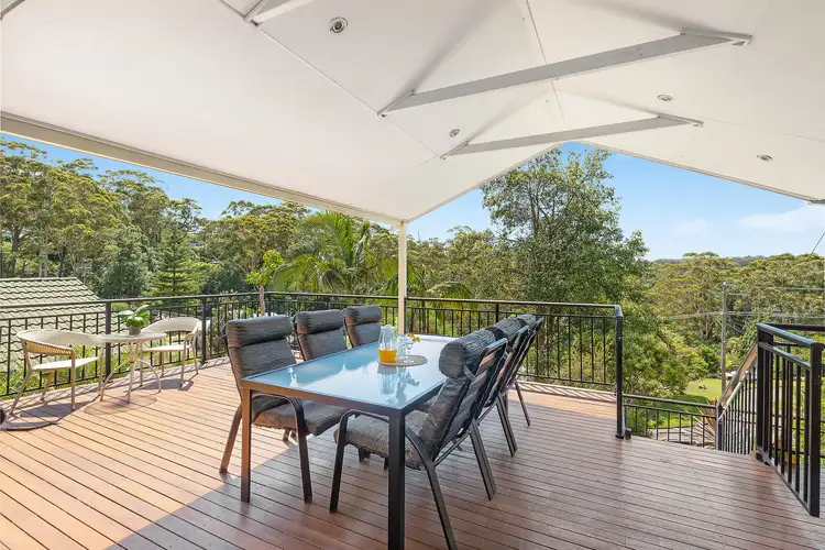Fourth view of Homely house listing, 3 Dandenong Close, Avoca Beach NSW 2251
