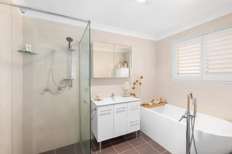 Fifth view of Homely house listing, 3 Dandenong Close, Avoca Beach NSW 2251