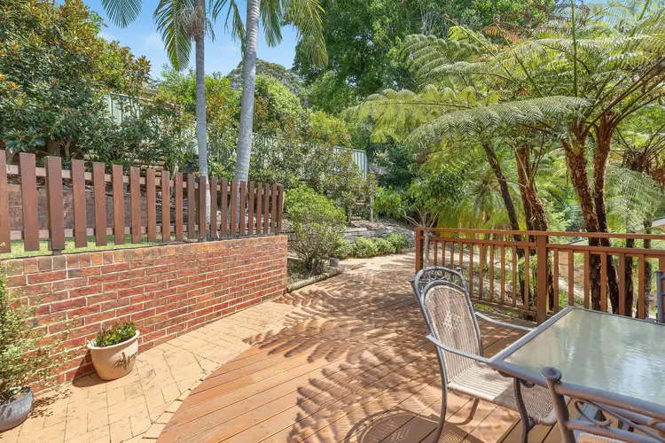 Sixth view of Homely house listing, 3 Dandenong Close, Avoca Beach NSW 2251