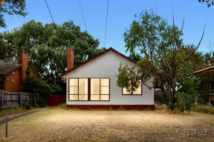 23 Deborah Street, Werribee VIC 3030