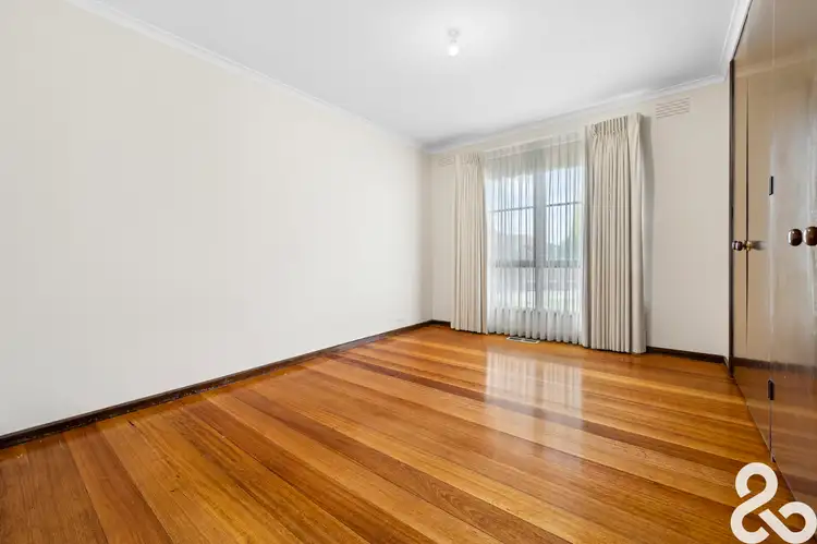 Sixth view of Homely house listing, 30 Tandarra Crescent, Lalor VIC 3075