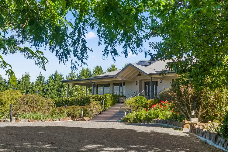 Third view of Homely house listing, 734 Ellsmore Road, Exeter NSW 2579