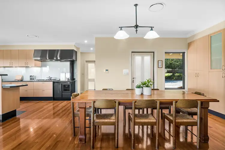 Fourth view of Homely house listing, 734 Ellsmore Road, Exeter NSW 2579