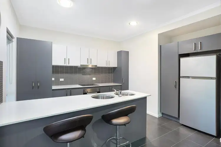 12/17-19 Plumb Drive, Norman Gardens QLD 4701