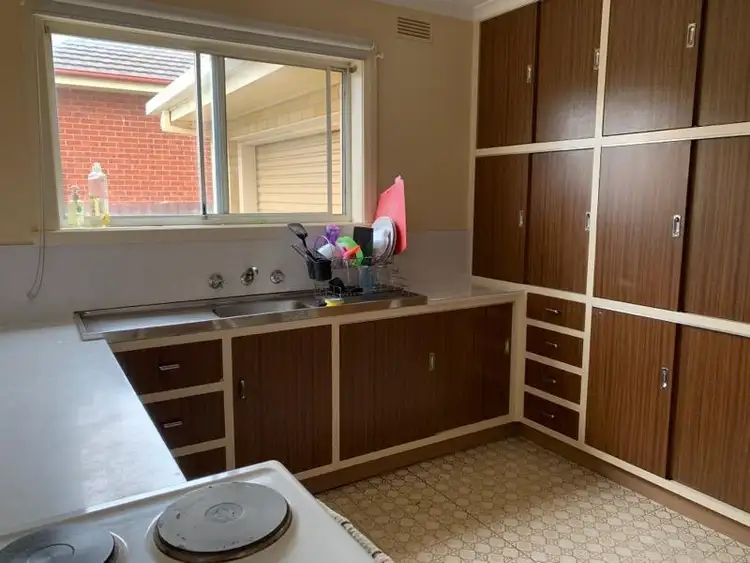 Second view of Homely house listing, 13 Gloucester Avenue, Devonport TAS 7310