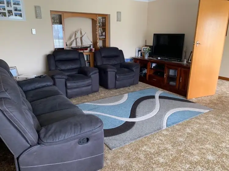 Third view of Homely house listing, 13 Gloucester Avenue, Devonport TAS 7310