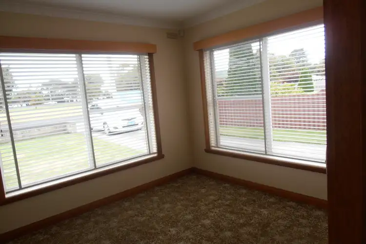 Fourth view of Homely house listing, 13 Gloucester Avenue, Devonport TAS 7310