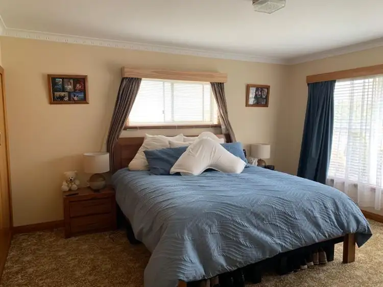 Fifth view of Homely house listing, 13 Gloucester Avenue, Devonport TAS 7310