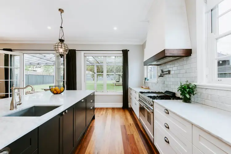 Fourth view of Homely house listing, 117 Gladstone Street, Mudgee NSW 2850