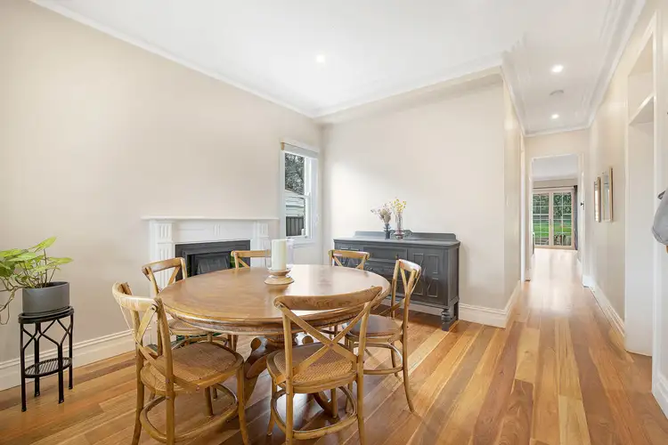 Sixth view of Homely house listing, 117 Gladstone Street, Mudgee NSW 2850