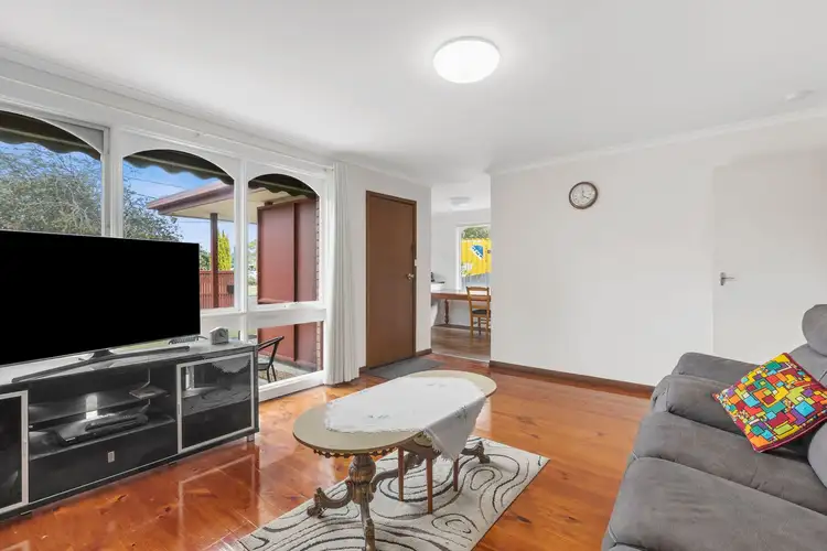 Third view of Homely unit listing, 3/68 Oberon Drive, Belmont VIC 3216