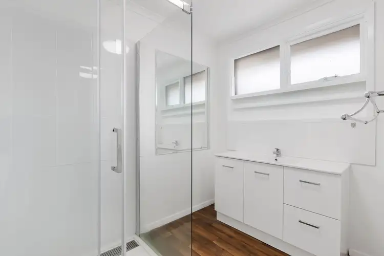 Fifth view of Homely unit listing, 3/68 Oberon Drive, Belmont VIC 3216