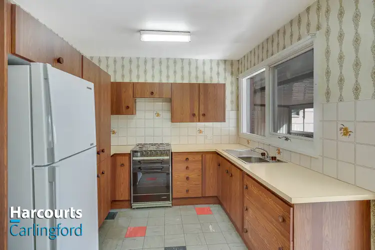 Fourth view of Homely house listing, 10 Bellevue Drive, Carlingford NSW 2118