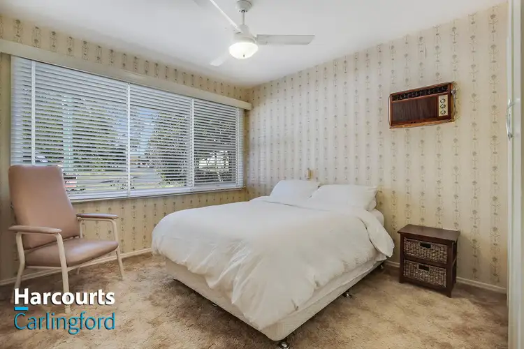 Fifth view of Homely house listing, 10 Bellevue Drive, Carlingford NSW 2118