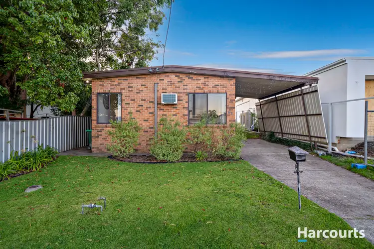 87 Medcalf Street, Warners Bay NSW 2282