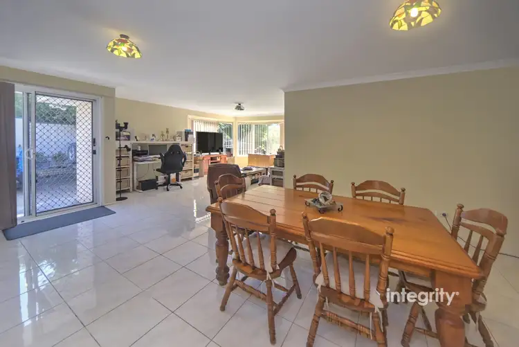 Third view of Homely house listing, 78 Filter Road, West Nowra NSW 2541