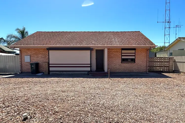 Main view of Homely house listing, 220 Jenkins Avenue, Whyalla Stuart SA 5608