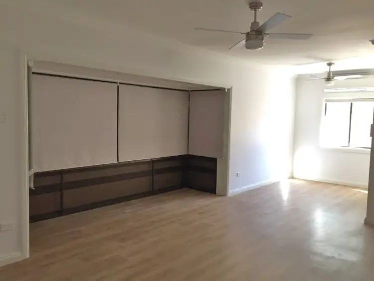 Third view of Homely house listing, 220 Jenkins Avenue, Whyalla Stuart SA 5608