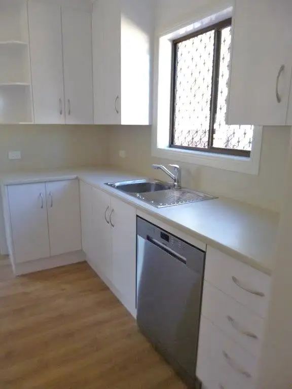 Fourth view of Homely house listing, 220 Jenkins Avenue, Whyalla Stuart SA 5608